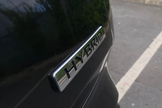 Vehicle Thumbnail 19