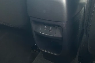 Vehicle Thumbnail 22