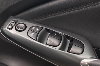 Vehicle Thumbnail 23