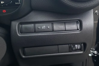 Vehicle Thumbnail 24