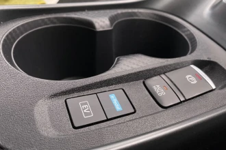 Vehicle Thumbnail 25