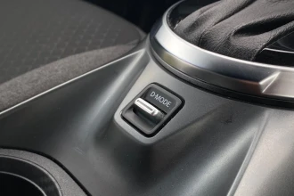 Vehicle Thumbnail 26