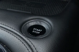 Vehicle Thumbnail 27
