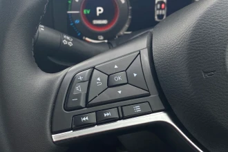 Vehicle Thumbnail 28