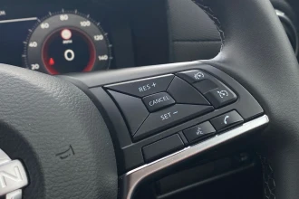 Vehicle Thumbnail 29