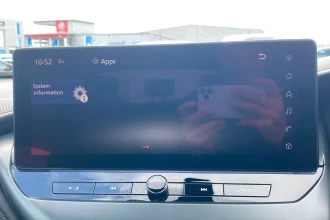 Vehicle Thumbnail 40