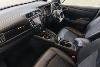 Vehicle Thumbnail 14