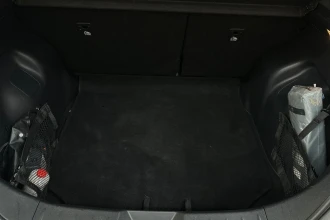 Vehicle Thumbnail 17