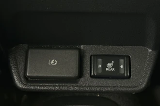Vehicle Thumbnail 22