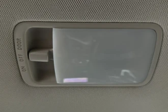 Vehicle Thumbnail 23