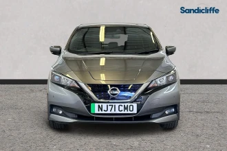 Vehicle Thumbnail 2
