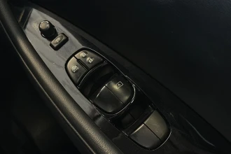 Vehicle Thumbnail 27