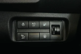 Vehicle Thumbnail 28