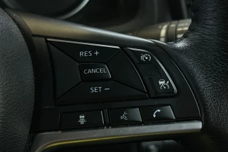Vehicle Thumbnail 29