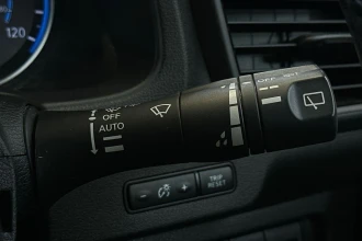 Vehicle Thumbnail 31