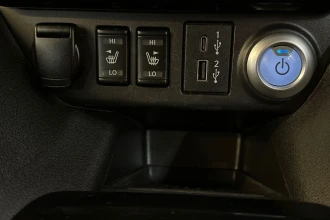 Vehicle Thumbnail 34