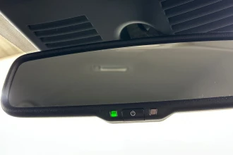 Vehicle Thumbnail 36