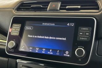 Vehicle Thumbnail 39
