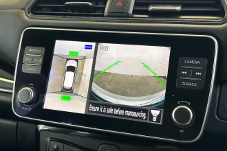 Vehicle Thumbnail 40