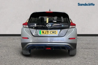 Vehicle Thumbnail 6