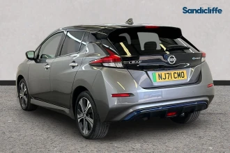 Vehicle Thumbnail 7