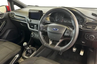 Vehicle Thumbnail 12