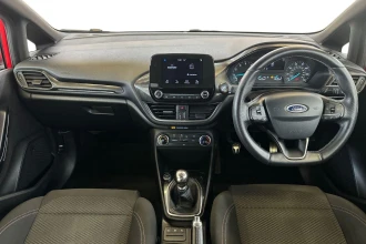 Vehicle Thumbnail 13