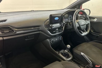 Vehicle Thumbnail 14