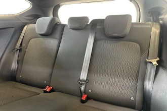 Vehicle Thumbnail 16