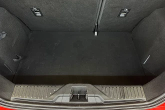 Vehicle Thumbnail 17