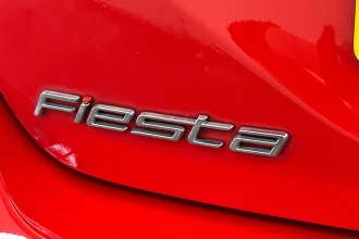 Vehicle Thumbnail 19