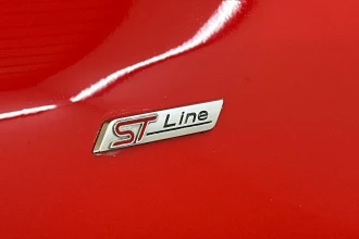 Vehicle Thumbnail 21