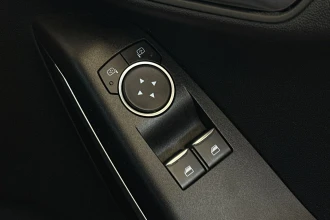 Vehicle Thumbnail 22