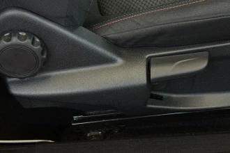 Vehicle Thumbnail 23