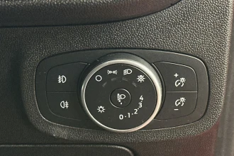 Vehicle Thumbnail 24