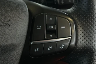 Vehicle Thumbnail 25