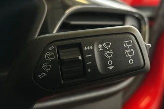 Vehicle Thumbnail 27