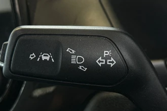 Vehicle Thumbnail 28