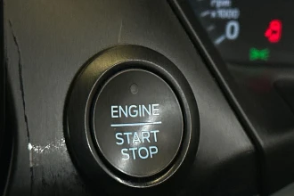 Vehicle Thumbnail 29