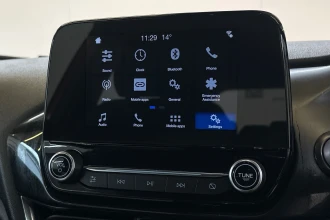 Vehicle Thumbnail 30