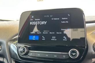 Vehicle Thumbnail 31