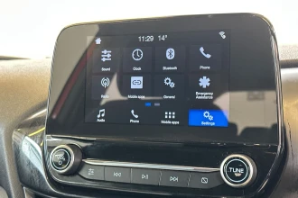 Vehicle Thumbnail 32