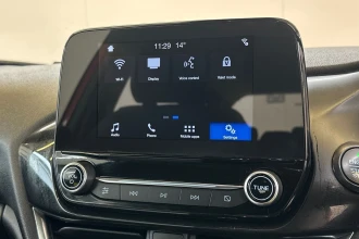 Vehicle Thumbnail 33