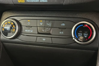 Vehicle Thumbnail 34