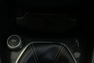 Vehicle Thumbnail 35