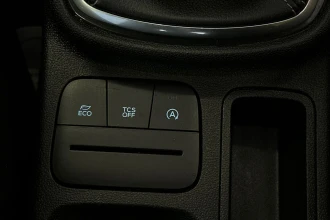 Vehicle Thumbnail 36