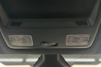 Vehicle Thumbnail 37