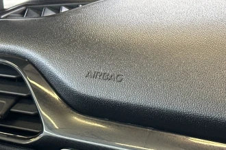 Vehicle Thumbnail 38