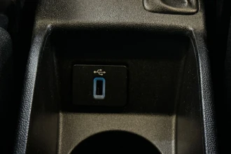 Vehicle Thumbnail 39