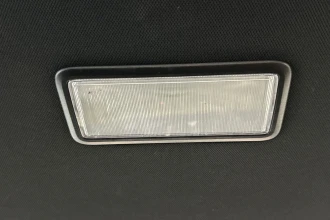 Vehicle Thumbnail 40